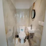 Double Floor With 2 Terraces 아파트